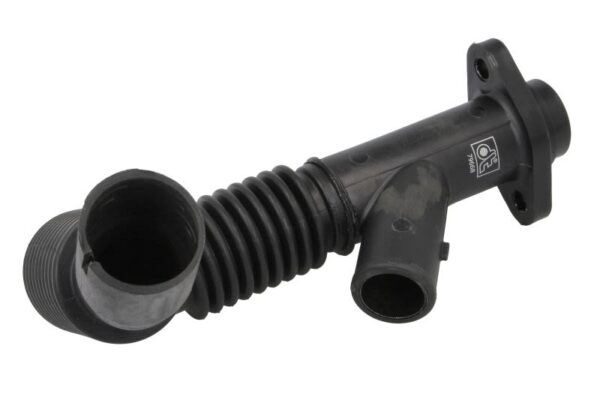 2. 11350 króciec wlewu oleju dt spare parts - obrazek 2