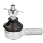 4.30253 Przegub kulisty drążka zmiany biegów DT SPARE PARTS
