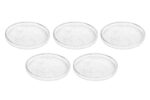 4895038 SET 5 Brok silnika OE IVECO - obrazek 2