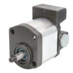 0 510 515 314 Hydrauliczna pompa - pozostałe BOSCH REXROTH