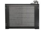 40132003HW Skraplacz klimatyzacji HIGHWAY AUTOMOTIVE