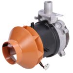 25 1689 99 21 00 Dmuchawa ogrzewania postojowego EBERSPACHER HEATING