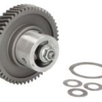 ENT420031 Pompa oleju ENGITECH