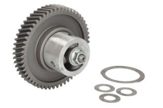 ENT420031 Pompa oleju ENGITECH