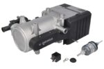 25 2472 05 00 00 Agregat ogrzewania postojowego EBERSPACHER HEATING
