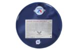 SYNPOWER ENV C2 0W30 60L Oleje i smary VALVOLINE XXL - obrazek 2