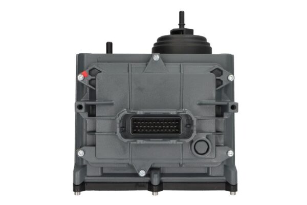Ent570043/r moduł tłoczący denox engitech - obrazek 3