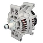 1 986 A00 961 Alternator BOSCH