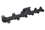 ENT500347 Kolektor wydechowy ENGITECH - obrazek 2