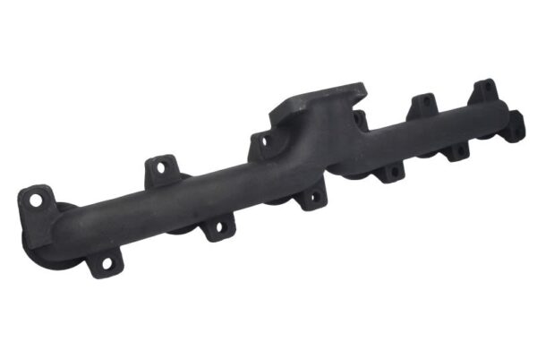 Ent500347 kolektor wydechowy engitech - obrazek 2