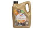 QUARTZ 5W30 9000F FGC 5L Oleje i smary TOTALENERGIES