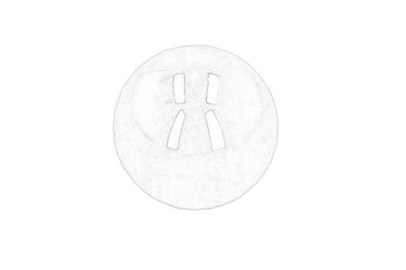 136632995C3D3951A4852C2A71838Fe73B5637B92546F2Db5F5Ebe38Dc93493Ab0Eccdc87A03F93C531Af8Be0869242Dd82562E70B5F8Cb21191D83A73311334 R26552-jd pozostałe elementy zawieszenia tuz oe john deere - obrazek 1