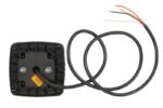 TL-UN112L/R Lampa tył TRUCKLIGHT - obrazek 2