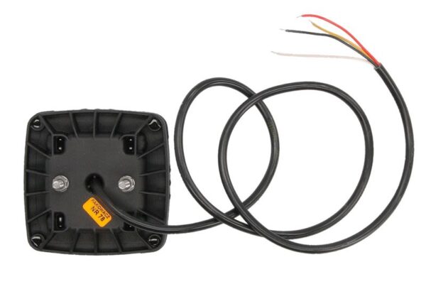 Tl-un112l/r lampa tył trucklight - obrazek 2