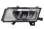 FL-SC020L Lampa przeciwmgielna przód TRUCKLIGHT