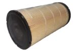 PUR-HA0167 Filtr powietrza PURRO - obrazek 2