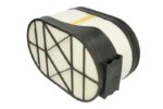 AF27876 Filtr powietrza FLEETGUARD - obrazek 2