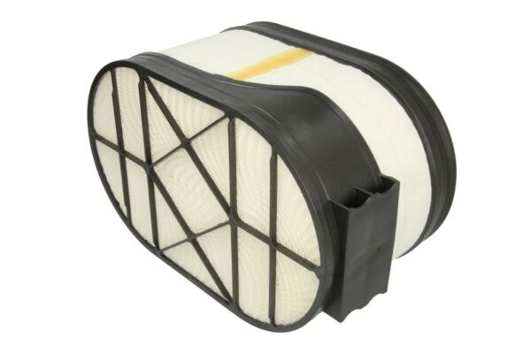 Af27876 filtr powietrza fleetguard - obrazek 2
