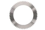 331/16517-EXC Tarcza wyciskowa EXCAMEC - obrazek 2