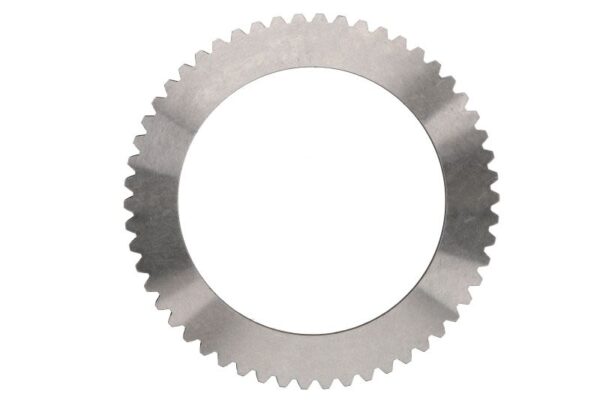 331/16517-exc tarcza wyciskowa excamec - obrazek 2