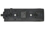 1.00880 Lampa tył DT SPARE PARTS - obrazek 2