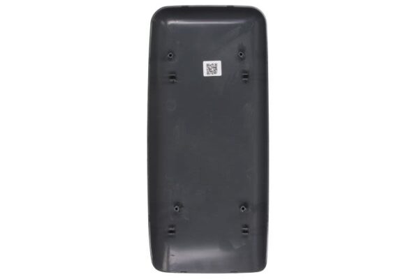 Mer-10561 obudowa/osłona lusterka zewnętrznego bpart - obrazek 2