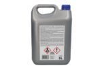 KTT G11 5L RTU Płyny i koncentraty do chłodnic THERMOTEC COOLANTS - obrazek 2