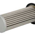 HD 5033 Filtr hydrauliczny MANN-FILTER