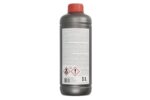 KTT EXTREME 1L RTU HD Płyny i koncentraty do chłodnic THERMOTEC COOLANTS - obrazek 2