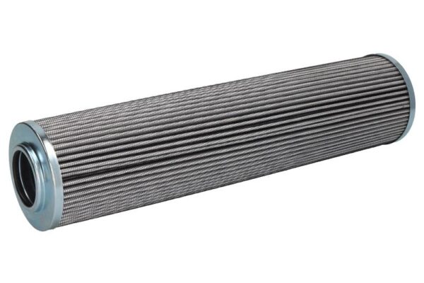 Hy10198 filtr hydrauliczny sf - obrazek 2