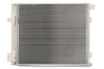 40031004HW Skraplacz klimatyzacji HIGHWAY AUTOMOTIVE - obrazek 2