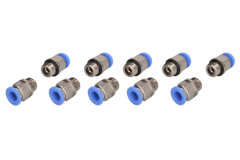 136632995C3D3951A4852C2A71838Fe73B5637B92546F2Db5F5Ebe38Dc93493Ab20D4Bec299B39Fe766Ce01E6C09A7592F60D2A5D6C92F34Ac2568Ae70A42B45 Rqsgm128 set 10 szybkozłącze przewodów tekalan rectus - obrazek 1