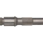 R902413417 Zestaw naprawczy pompy hydraulicznej BOSCH REXROTH