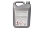 KTT G12 EVO 5L RTU Płyny i koncentraty do chłodnic THERMOTEC COOLANTS - obrazek 2