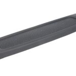 1.22473 Obudowa filtra powietrza DT SPARE PARTS