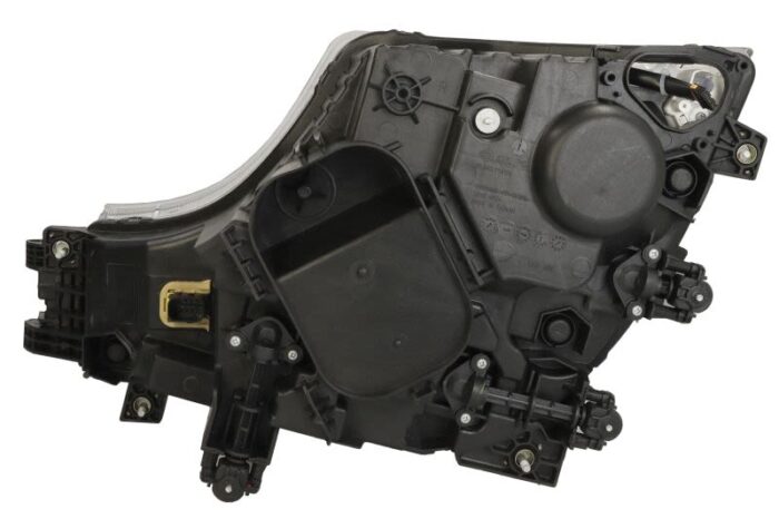440-11btr-ld-e2 reflektor depo - obrazek 2
