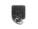 WL-UN018 Lampa robocza TRUCKLIGHT - obrazek 2