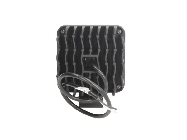 Wl-un018 lampa robocza trucklight - obrazek 2