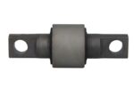 5.91069 Silentblock drążka reakcyjnego DT SPARE PARTS