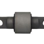 5.91069 Silentblock drążka reakcyjnego DT SPARE PARTS