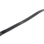 2.44320 Mocowanie zbiornika powietrza DT SPARE PARTS