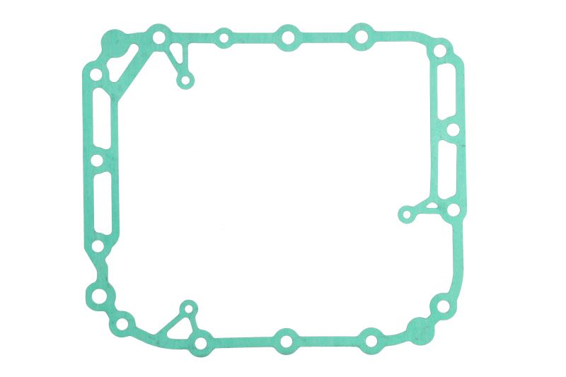 136632995C3D3951A4852C2A71838Fe73B5637B92546F2Db5F5Ebe38Dc93493Ab26B817214Fd052F3C957E6A4Aab7154B76Aba6B5Fe8B603Bc12961C95Dfc05C Ent020610 uszczelka skrzyni biegów engitech - obrazek 1
