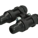 ENT570209 Elementy mod. tł. DeNOx ENGITECH