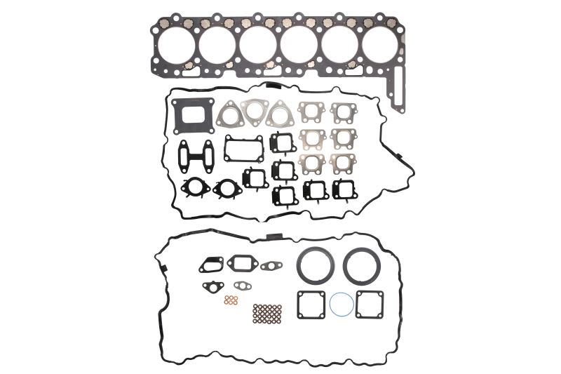 136632995C3D3951A4852C2A71838Fe73B5637B92546F2Db5F5Ebe38Dc93493Ab26F7E295F3F6Fd3725533A89C2F678A1Ef1E079B92Df4363526Aaa3D8438F95 02-10149-01 kompletny zestaw uszczelek silnika (góra) reinz - obrazek 1