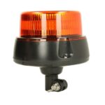 866.5D W126 Lampa sygnalizująca (kogut) WAŚ