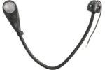 2JA346 720-127 Lampa oświetlenia wnętrza HELLA