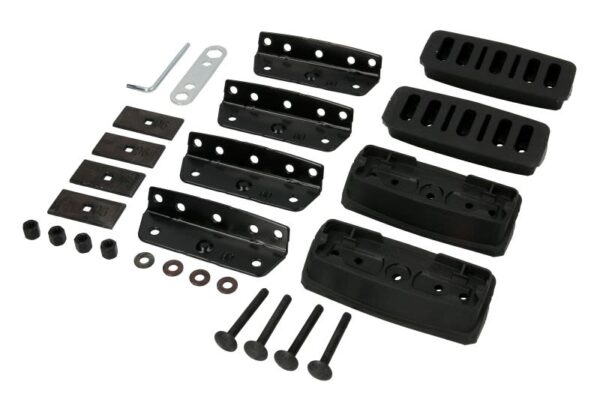 Thu 183062 adapter stopy bagażnika thule - obrazek 3