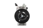 ACP 688 000S Kompresor klimatyzacji MAHLE - obrazek 2