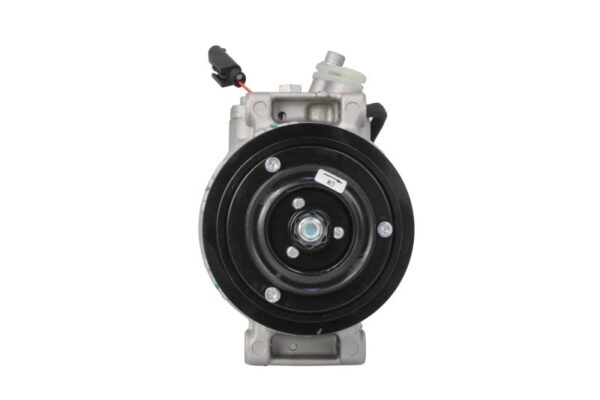 Acp 688 000s kompresor klimatyzacji mahle - obrazek 2
