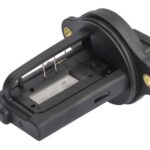 1.21090 Przepływomierz powietrza DT SPARE PARTS